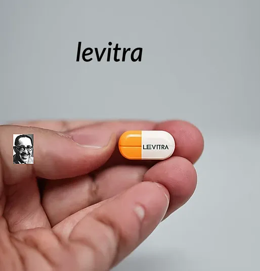 Donde puedo comprar levitra sin receta